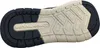 Pantolette Freizeit (casual) 7480210004 Produktbild-Vorschau 6