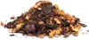 ZIMTPFLAUME - Früchtetee, 1000g Produktbild-Vorschau 1