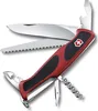 Victorinox Ranger Grip 55, Messer mit Feststellklinge, Produktbild-Vorschau 1