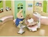 Figura giocattolo per bambini Sylvanian Families 5095 Anteprima dell’immagine prodotto 10