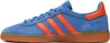 Schuhe Adidas Handball Spezial JH5445 Produktbild-Vorschau 3