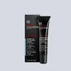 Collistar Uomo Attivi Puri Eye Contour 15ml avec Acide Voir les images du produit 3