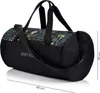 Sac de sport Meteor Sirin 25 litres, sac de sport pour Voir les images du produit 5
