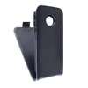 caseroxx Handy Hülle Flip Cover kompatibel mit Emporia Produktbild-Vorschau 4