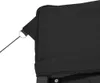 vidaXL Tente de réception pliable Pop-Up avec 3 parties Voir les images du produit 6