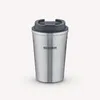 Severin 5555000, ZB5555 Tazza termica (350ml) per KA4850... Anteprima dell’immagine prodotto 3