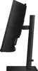 Samsung S65VC Computerbildschirm 86,4 cm (34") 3440 x 1440 Produktbild-Vorschau 18