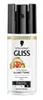 Gliss Kur, Glanz Tonic, glansspray, conditioner in spray, Productafbeelding-voorbeeld 2