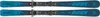 Fischer Xtr The Curv Gt 76 Rt + Rsw 10 Pr 000 000 166 Produktbild-Vorschau 3