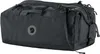 Färden Duffel 80 - Borsa/zaino da viaggio 66 cm (nero Anteprima dell’immagine prodotto 3