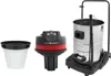 Aspirateur industriel 80 l, aspirateur eau et poussière, 4 Voir les images du produit 5