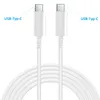 ino 2x Typ-C 100 cm Kabel USB-C Daten und Ladekabel für Produktbild-Vorschau 7