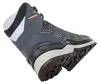 Chaussures Lowa Innox Pro Mid Gtx 3217037922 Voir les images du produit 3