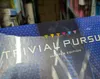 Trivial Pursuit Master Edition Produktbild-Vorschau 23