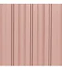HARDWARE Profile Plus Alu Trolley L Roségold Produktbild-Vorschau 14