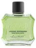 3x PRORASO After Shave Lozione Tonic Rasierwasser 100ml Produktbild-Vorschau 2