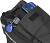 Trizand 20888 Thermo-Fahrradtasche Produktbild-Vorschau 14