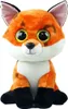 Ty Beanie Boo's XL Meadow Fox 42cm Voir les images du produit 1