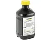 Kärcher RM 81 ASF Produktbild-Vorschau 2