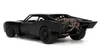 DC Comics Diecast Modell 1/32 Batman 2022 Batmobile Anteprima dell’immagine prodotto 19