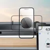 Yesido Magnetische Autohalterung für Handys an den Produktbild-Vorschau 10
