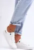 Big Star Chaussures AA274010 Voir les images du produit 23