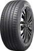 Sailun Sommerreifen motorcycle-tyres Atrezzo Elite2 ( Produktbild-Vorschau 1