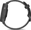 Garmin Forerunner 265 Schwarz/Hellgrau Produktbild-Vorschau 6