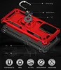 Coque pour OPPO F19 Pro+ 5G/A94 5G/A95 5G / Reno5 Z coque Voir les images du produit 3
