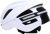 Casque de vélo avec caméra Bluetooth 1080P HD Video Voir les images du produit 4