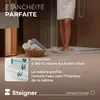 STEIGNER Joint porte de douche flexible UK03 60 cm (1 pc.) Voir les images du produit 3