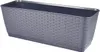 pot RATOLLA P anthracite 29,30cm Voir les images du produit 8
