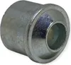 SIEGENIA-AUBI KGT Siegenia Hülse 7mm 285138 Schnäpper Produktbild-Vorschau 2