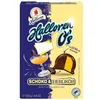 Halloren O's Schoko-Eierlikör (125 g) Produktbild-Vorschau 2