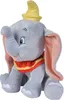 Simba 6315877013 - Disney Animals Core refresh, Dumbo, 40cm Produktbild-Vorschau 2