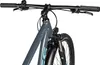Axess SANDEE ATB alltagstaugliches Hardtail Mountainbike 29 Produktbild-Vorschau 4