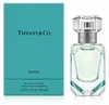 Tiffany&Co Intense Eau De Parfum Spray 30ml Produktbild-Vorschau 6