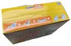 Swiffer Ersatzteile Staubabsaugung Zubehör Staubwedel Produktbild-Vorschau 4