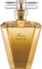 Avon Seltenes Gold Parfüm 50 ml Eau de Parfum Produktbild-Vorschau 1