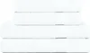 CAMRY Handtuch Set 4-teilig - 2 Badetücher 70x140 cm und 2 Produktbild-Vorschau 1