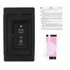 prio batterie pour iPhone 12/ 12 Pro (Universal APN) Voir les images du produit 3