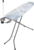 Vileda Bravo Plus žehliaca doska - modrá 120x38cm VILEDA Náhľad obrázku produktu 3
