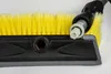 ESQ1641 Reinigungsbürste Bradas ESQ1641 Bürste de Produktbild-Vorschau 5