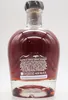 A bottle of Namibian Triple Grain Whiskey against a white background. Produktbild-Vorschau