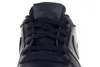 Buty Nike Ebernon Low 001-40,5 Podgląd zdjęcia produktu 8