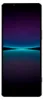 Sony Xperia 1 IV 256 Go Dual-Sim Noir Gut Voir les images du produit 12
