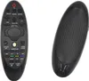 univerzální dálkový ovladač 2 v 1 pro televizory Samsung Náhled obrázku produktu 5