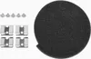 Exquisit Kochfeld EKI300-B-380 | Induktion | Touch | Timer Produktbild-Vorschau 15