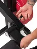 ATLETICA Fullbody Multitrainer | Beinstrecker | Produktbild-Vorschau 13