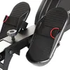 Wioślarz HAMMER Cobra XTR Plus II, innowacyjny komputer Podgląd zdjęcia produktu 10